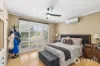 36 Ropele Drive, Parkwood, WA 6147-Image