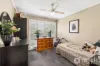 36 Ropele Drive, Parkwood, WA 6147-Image