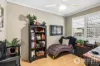 36 Ropele Drive, Parkwood, WA 6147-Image