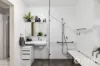 36 Ropele Drive, Parkwood, WA 6147-Image