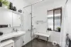 36 Ropele Drive, Parkwood, WA 6147-Image