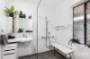 36 Ropele Drive, Parkwood, WA 6147-Image