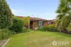 36 Ropele Drive, Parkwood, WA 6147-Image