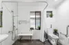 36 Ropele Drive, Parkwood, WA 6147-Image