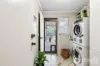 36 Ropele Drive, Parkwood, WA 6147-Image