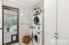 36 Ropele Drive, Parkwood, WA 6147-Image