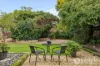 36 Ropele Drive, Parkwood, WA 6147-Image