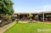 36 Ropele Drive, Parkwood, WA 6147-Image
