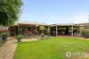 36 Ropele Drive, Parkwood, WA 6147-Image