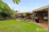 36 Ropele Drive, Parkwood, WA 6147-Image