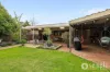 36 Ropele Drive, Parkwood, WA 6147-Image
