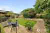 36 Ropele Drive, Parkwood, WA 6147-Image