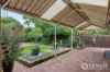 36 Ropele Drive, Parkwood, WA 6147-Image