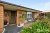 36 Ropele Drive, Parkwood, WA 6147-Image