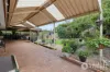 36 Ropele Drive, Parkwood, WA 6147-Image