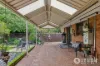 36 Ropele Drive, Parkwood, WA 6147-Image