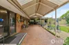 36 Ropele Drive, Parkwood, WA 6147-Image
