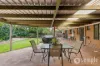 36 Ropele Drive, Parkwood, WA 6147-Image