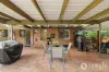 36 Ropele Drive, Parkwood, WA 6147-Image