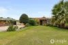 36 Ropele Drive, Parkwood, WA 6147-Image