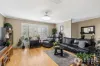 36 Ropele Drive, Parkwood, WA 6147-Image