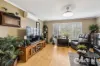 36 Ropele Drive, Parkwood, WA 6147-Image