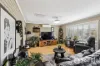 36 Ropele Drive, Parkwood, WA 6147-Image