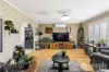 36 Ropele Drive, Parkwood, WA 6147-Image