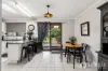 36 Ropele Drive, Parkwood, WA 6147-Image