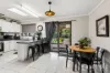 36 Ropele Drive, Parkwood, WA 6147-Image