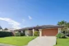 36 Roseapple Circuit, Oxenford, Qld 4210