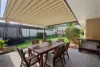 36 Roseapple Circuit, Oxenford, Qld 4210-Image