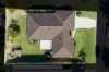 36 Roseapple Circuit, Oxenford, Qld 4210-Image