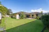 36 Roseapple Circuit, Oxenford, Qld 4210-Image