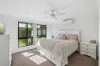 36 Roseapple Circuit, Oxenford, Qld 4210-Image
