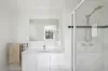 36 Roseapple Circuit, Oxenford, Qld 4210-Image