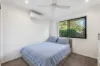 36 Roseapple Circuit, Oxenford, Qld 4210-Image