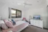 36 Roseapple Circuit, Oxenford, Qld 4210-Image