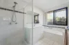 36 Roseapple Circuit, Oxenford, Qld 4210-Image