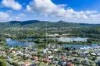 36 Roseapple Circuit, Oxenford, Qld 4210-Image