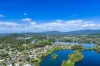 36 Roseapple Circuit, Oxenford, Qld 4210-Image