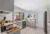 36 Roseapple Circuit, Oxenford, Qld 4210-Image