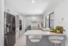 36 Roseapple Circuit, Oxenford, Qld 4210-Image
