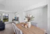 36 Roseapple Circuit, Oxenford, Qld 4210-Image