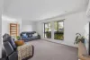36 Roseapple Circuit, Oxenford, Qld 4210-Image