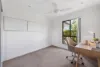 36 Roseapple Circuit, Oxenford, Qld 4210-Image