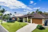 36 Roseapple Circuit, Oxenford, Qld 4210-Image