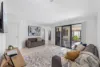 36 Roseapple Circuit, Oxenford, Qld 4210-Image