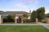 36 Rosella Road, Parkdale, Vic 3195