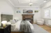 36 Rosella Road, Parkdale, Vic 3195-Image